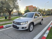 VW Tiguan 2.0 Nafte 2014                       ✅️ AUTOMAT ✅️