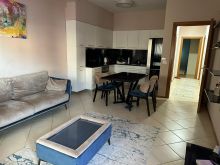 Jepet Apartament me qera 3+1 te Komuna e Parisit/ 600 euro