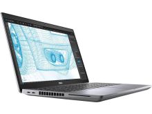 DELL PRECIZION 3561 i9G11/16/500SSD/T600 R&R COMPUTER
