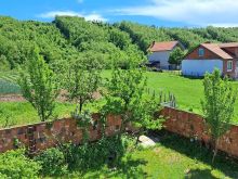 Shtëpija në shitje