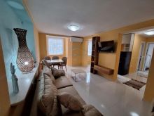 0695136472 Qira, Apartament 2+1, Sheshi Wilson