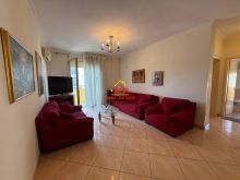 🔑🏡 JEPET ME QIRA APARTAMENT 2+1+2 NË SKEL, VLORË