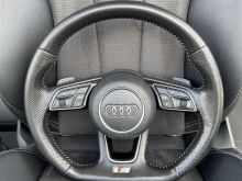 Timon Audi A3 A4 A5 *Model-S* (2017-2024)