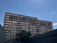 Ari Apartament