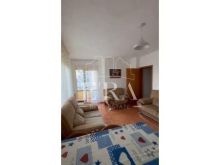 Jepet apartamenti 1+1 me qera, Plazh, Durres.