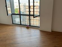 Jepet me qira per zyra apartament 2+1+2 tek Oasis Residence