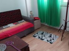 Jepet me qera apartament 2+1 tek 5 Maji/ 35,000 Leke