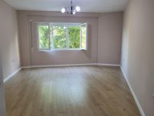 Jepet me qera apartament 1+1 Kopshti Botanik/ 350€