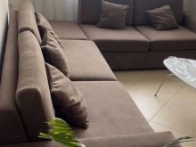 Jepet me qera apartament 1+1 ne Medrese/ 500euro