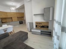 Jepet me qira apartament 2+1 ne Astir/ 500 €