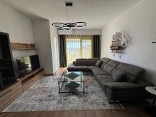 Jepet me qera apartament 2+1+2