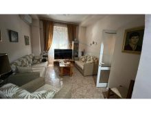 0695136472 Qira, Apartament 2+1, Shallvaret, Tirane