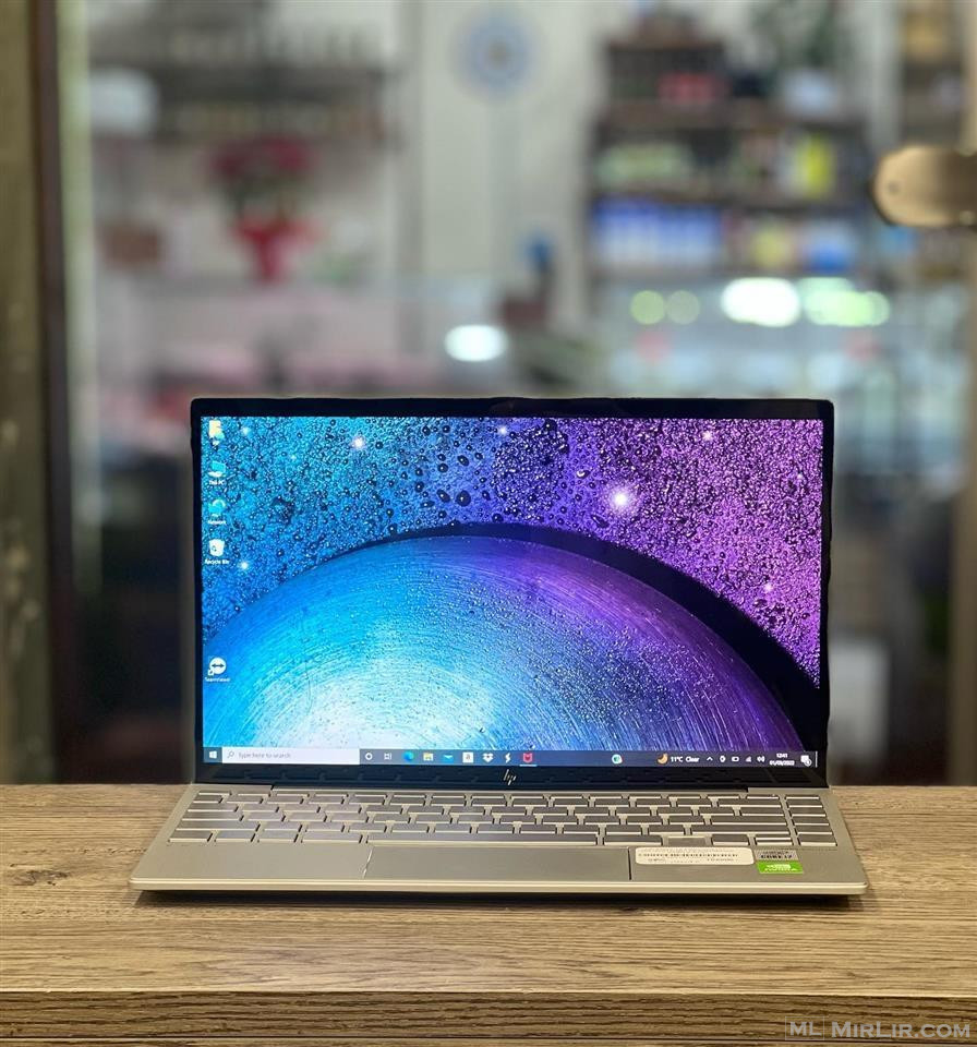 🔶HP ENVY LAPTOP 13🔶 i7/16/1 TB SSD/FHD R&R COMPUTER