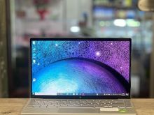 🔶HP ENVY LAPTOP 13🔶 i7/16/1 TB SSD/FHD R&R COMPUTER