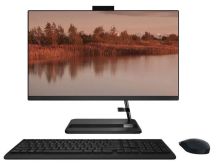 LENOVO PC IDEACENTRE 3 27IAP7