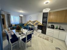 APARTAMENT 3+1+2 NE SHKOZET DURRES, PER SHITJE!