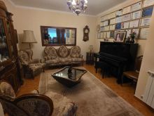 SHITET APARTAMENT 3+2+2+3 BALLKONE, PRANE GJYKATES, DURRES.