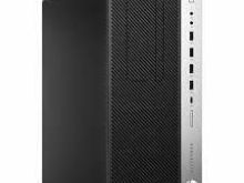 HP 800 G3 (SASI E LIMITUAR) i5G6/8/250SSD/ 4GB R&R COMPUTER