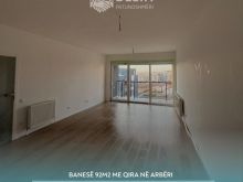 Ofrohet banesa me Qira në Arbëri