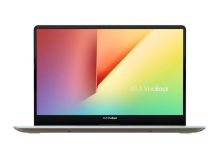 ASUS VIVOBOOK  (NEW BOX) i7G8\\8\\250SSD\\MX150 2GB