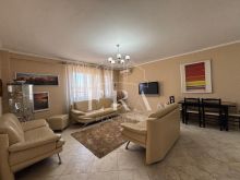 Jepet apartamenti 2+1+2 me qera, Gjykata, Durres.