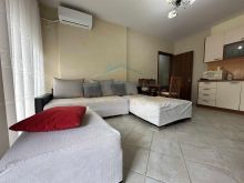 0697863654 Qera , Apartament 1+1 , Mine Peza ,
