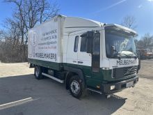 Volvo 8-180