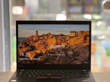 LENOVO THINKPAD T14 GEN1