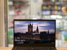 LENOVO THINKPAD X1 CARBON GEN8