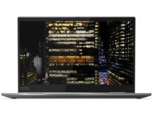 LENOVO THINKPAD X1 CARBON GEN 8   i5G10/8/250SSD/TOUCH/LTE