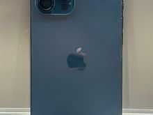 IPhone 12 Pro Max 256 GB