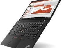 LENOVO THINKPAD T490 i7G8/16/500NVME/4K R&R COMPUTER