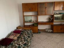 Jepet me qira Apartament 3+1+2+2 tek Brryli/ 350 euro