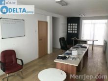 Zyre 70m2 me qira ne Ulpiane!DELTA