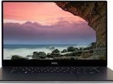 DELL PRECIZIOM 5520 i7G7/32/500SSD/4GB SI I RI R&R COMPUTER