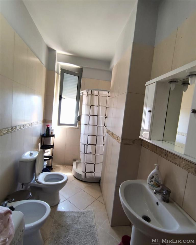 🔥 Jepet me Qira Apartament 2+1 në “Rus\", Shkodër! 🔥  🏢 Ka - thumbnail 3