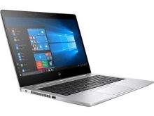 HP ELITEBOOK 830 G5 (SI I RI) i5G7/8/250SSD/4GB R&R COMPUTER