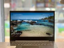 LENOVO THINKBOOK 14-IIL