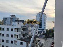 JEPET ME QERA APARTAMENT 1+1 PLAZH ILIRIA!
