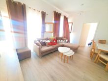 Apartament 2+1+ post parkim me qera ne Ali Dem (ID 42214504)