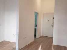 Jepet me qera garsoniere 21 Dhjetori/ 300€
