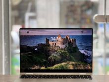 SAMSUNG GALAXY BOOK  PRO 360
