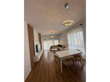 0695136472 Qera, Apartament 2+1+2, Kompleksi \"Green Harmony\"