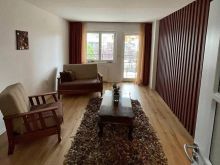 ✨ Bregu i Diellit – Banesë moderne 85m² gati për banim!