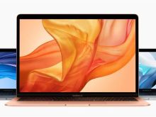 MACBOOK AIR RETINA 2019 (I I RI) i5\\8\\120\\2K R&R