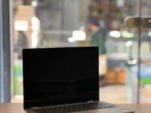 DELL LATITUDE 9420 2-in-1