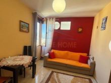 Qira, Apartament 1+1, Rruga e Kavajës, Tiranë