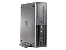 HP COMPAQ 6305  SFF (SASI E LIMITUAR SUPER OKAZION 