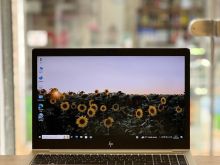 HP ELITEBOOK 850 G5