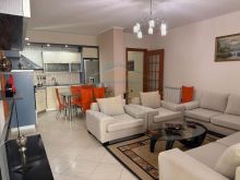 0683487469 Jepet me qira, Apartament 3+1+2, Pazari i Ri, Tir